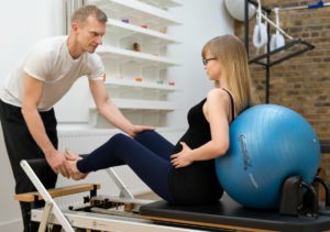 triyoga-Pilates-Phil Bishop